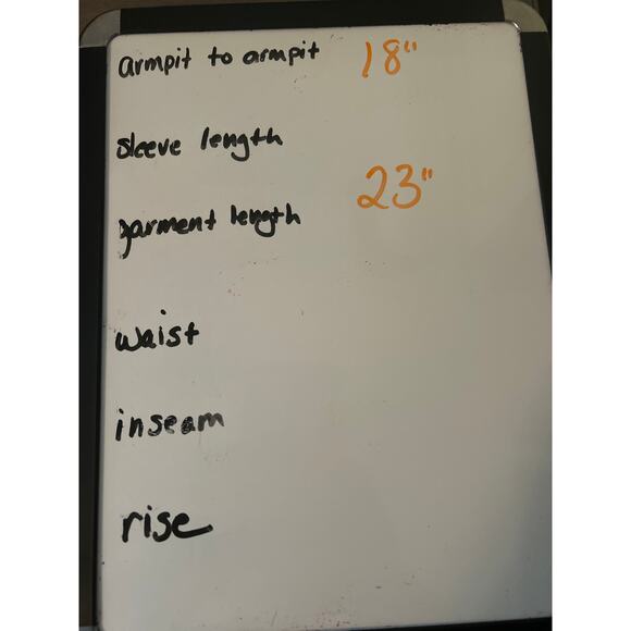 NWOT Women's Bright Pink Off The Shoulder Top Ruffle Size Junior Large - Picture 4 of 4